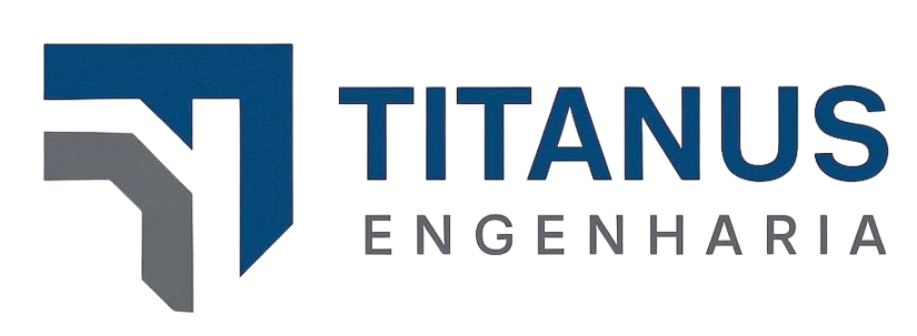 Titanus Engenharia